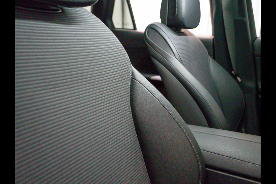 Mercedes-Benz GLC GLC 300e 4MATIC | Luchtvering | Achteras sturing | Digital Light