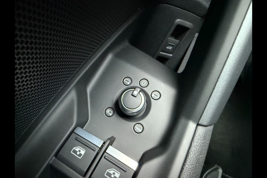 Audi A3 Sportback 45Tfsi e 3xS-line 272 pk 19 inch Competition vol leer matrix panorama dak