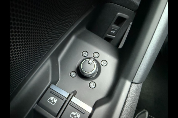 Audi A3 Sportback 45Tfsi e 3xS-line 272 pk 19 inch Competition vol leer matrix panorama dak