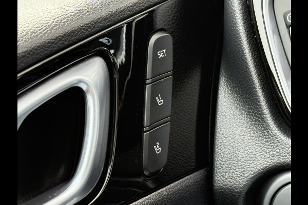 Kia Xceed BWJ 2021 | 1.6 GDi PHEV 141PK ExecutiveLine | TREKHAAK | PANO | LEER | 18'' LMV | CAMERA | STOELVERW | ACHTERBANK VERW | CARPLAY |