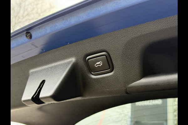 Kia Xceed BWJ 2021 | 1.6 GDi PHEV 141PK ExecutiveLine | TREKHAAK | PANO | LEER | 18'' LMV | CAMERA | STOELVERW | ACHTERBANK VERW | CARPLAY |