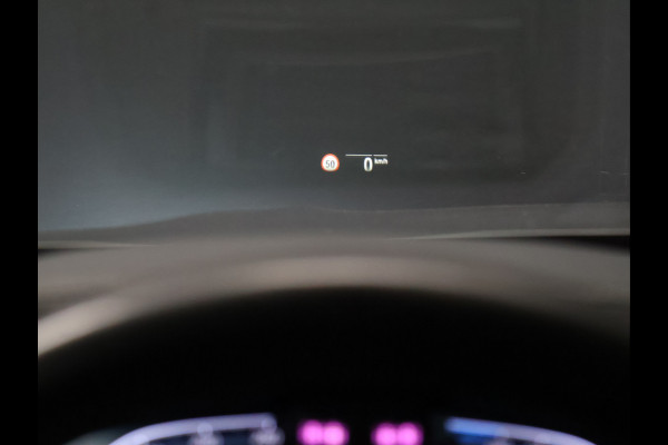 BMW 7 Serie 745e High Executive M Sport [SCHUIFKANTELDAK, HARMAN/KARDON, APPLE CARPLAY, ANDROID, ELEKTRISCH VERSTELBARE STOELEN V+A, STOELMASSAGE V+A, LUCHTVERING, 360 CAMERA, HEAD-UP, STUURVERWARMING, STOELVERWARMING, NIEUWSTAAT]