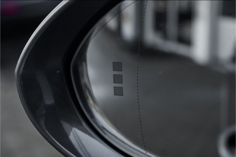 Porsche Cayenne 3.0 E-Hybrid Sport Design & Chrono Pano 360° Bose Matrix