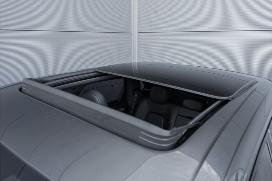 Porsche Cayenne 3.0 E-Hybrid Sport Design & Chrono Pano 360° Bose Matrix