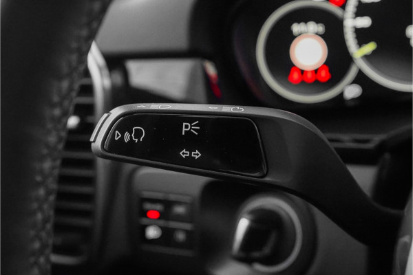 Porsche Cayenne 3.0 E-Hybrid Sport Design & Chrono Pano 360° Bose Matrix