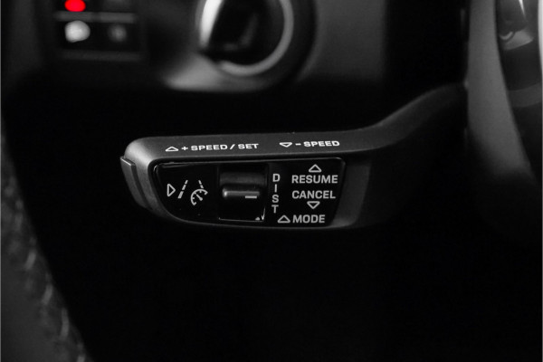 Porsche Cayenne 3.0 E-Hybrid Sport Design & Chrono Pano 360° Bose Matrix