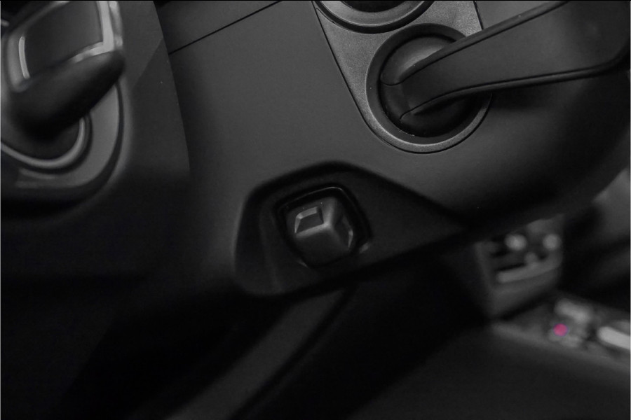 Porsche Cayenne 3.0 E-Hybrid Sport Design & Chrono Pano 360° Bose Matrix