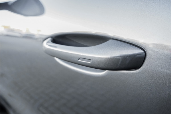 Porsche Cayenne 3.0 E-Hybrid Sport Design & Chrono Pano 360° Bose Matrix