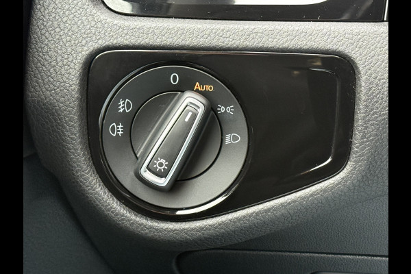 Volkswagen GOLF Variant BWJ 2019 | 1.0 TSI 116PK Highline | DIGI DASH | NAVI | CLIMA | ALCANTARA | AD CRUISE | CARPLAY | PDC