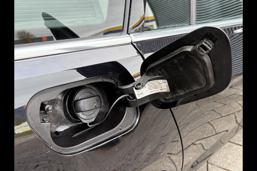 Volkswagen GOLF Variant BWJ 2019 | 1.0 TSI 116PK Highline | DIGI DASH | NAVI | CLIMA | ALCANTARA | AD CRUISE | CARPLAY | PDC