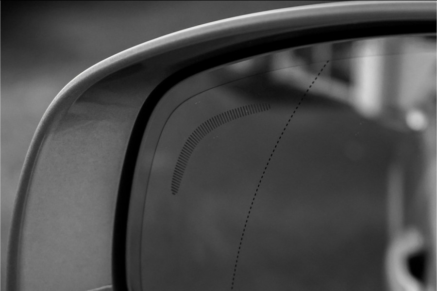 Volvo XC90 2.0 T8 Twin Engine AWD Inscription 7Pers Pano Bowers&Wilkins HUD