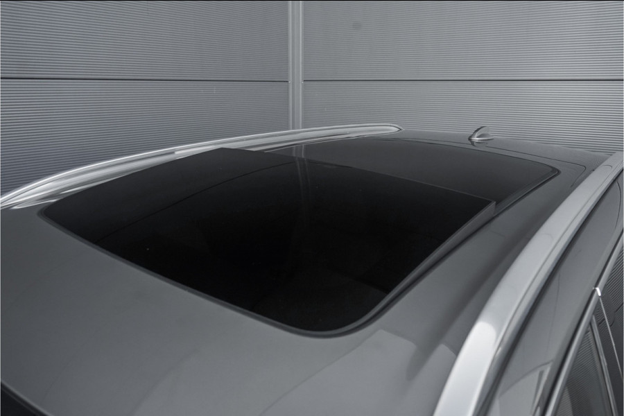 Volvo XC90 2.0 T8 Twin Engine AWD Inscription 7Pers Pano Bowers&Wilkins HUD