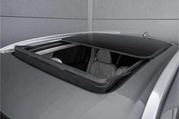 Volvo XC90 2.0 T8 Twin Engine AWD Inscription 7Pers Pano Bowers&Wilkins HUD