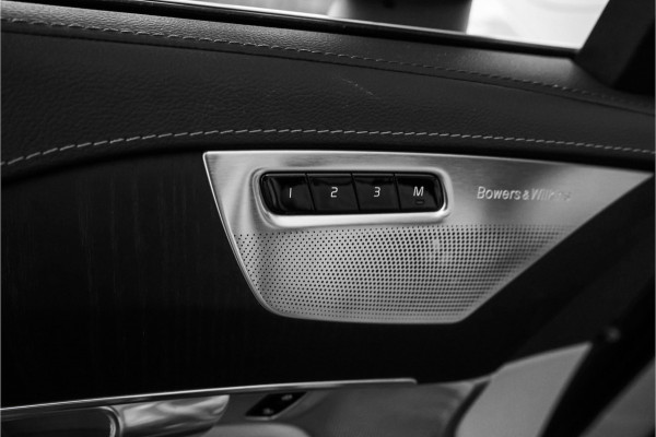 Volvo XC90 2.0 T8 Twin Engine AWD Inscription 7Pers Pano Bowers&Wilkins HUD