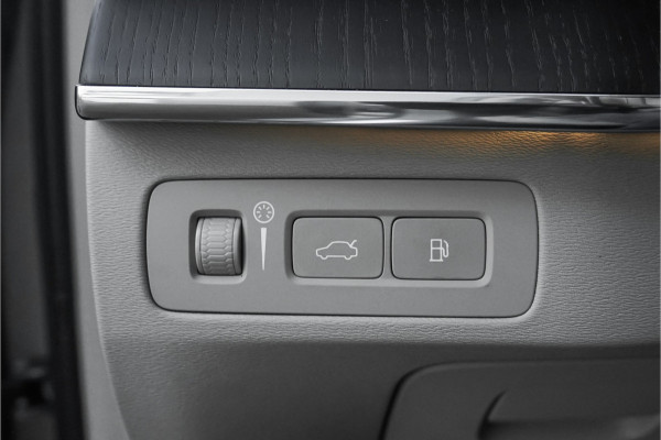 Volvo XC90 2.0 T8 Twin Engine AWD Inscription 7Pers Pano Bowers&Wilkins HUD