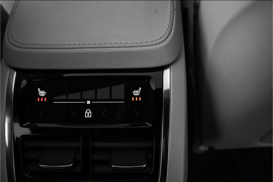 Volvo XC90 2.0 T8 Twin Engine AWD Inscription 7Pers Pano Bowers&Wilkins HUD