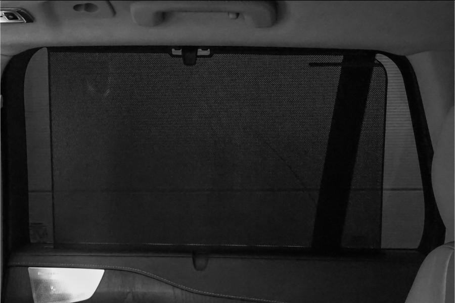 Volvo XC90 2.0 T8 Twin Engine AWD Inscription 7Pers Pano Bowers&Wilkins HUD