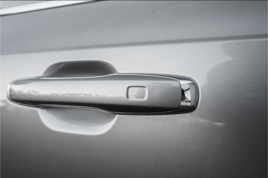 Volvo XC90 2.0 T8 Twin Engine AWD Inscription 7Pers Pano Bowers&Wilkins HUD