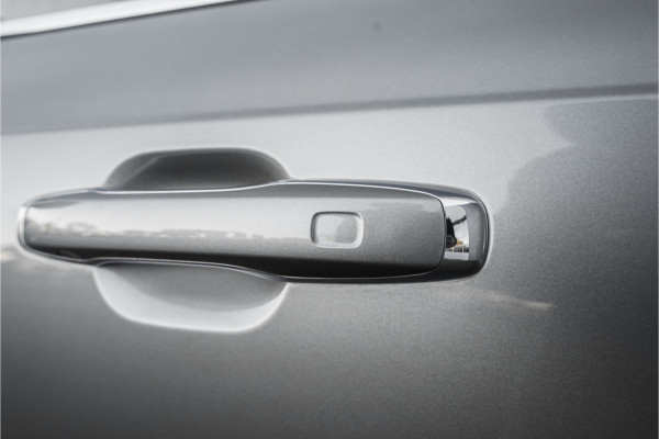 Volvo XC90 2.0 T8 Twin Engine AWD Inscription 7Pers Pano Bowers&Wilkins HUD