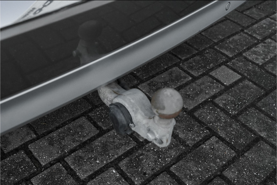 Volvo XC90 2.0 T8 Twin Engine AWD Inscription 7Pers Pano Bowers&Wilkins HUD