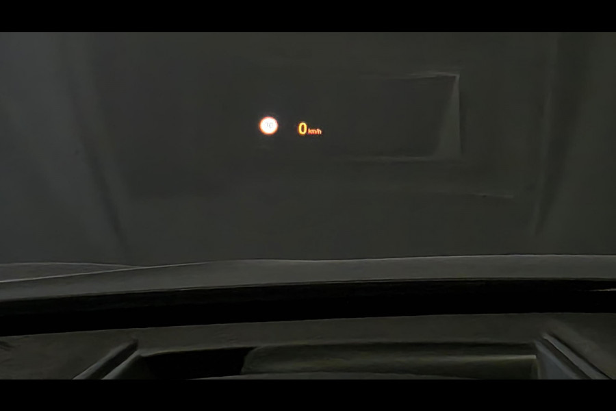 BMW X1 xDrive20i Executive | Panorama | Hud | Sfeer | Camera