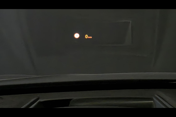 BMW X1 xDrive20i Executive | Panorama | Hud | Sfeer | Camera