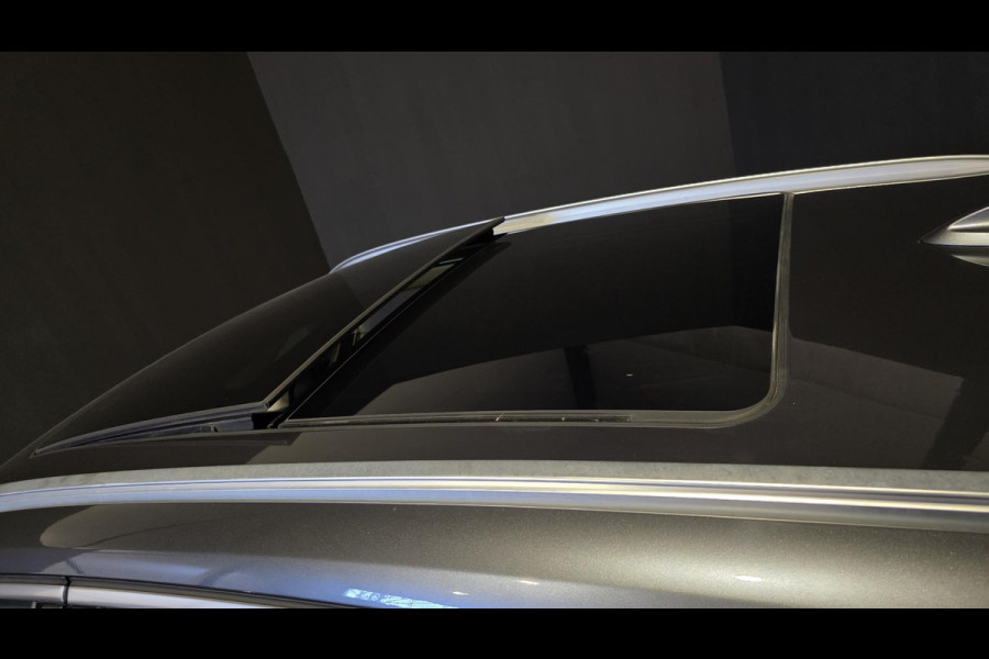 BMW X1 xDrive20i Executive | Panorama | Hud | Sfeer | Camera