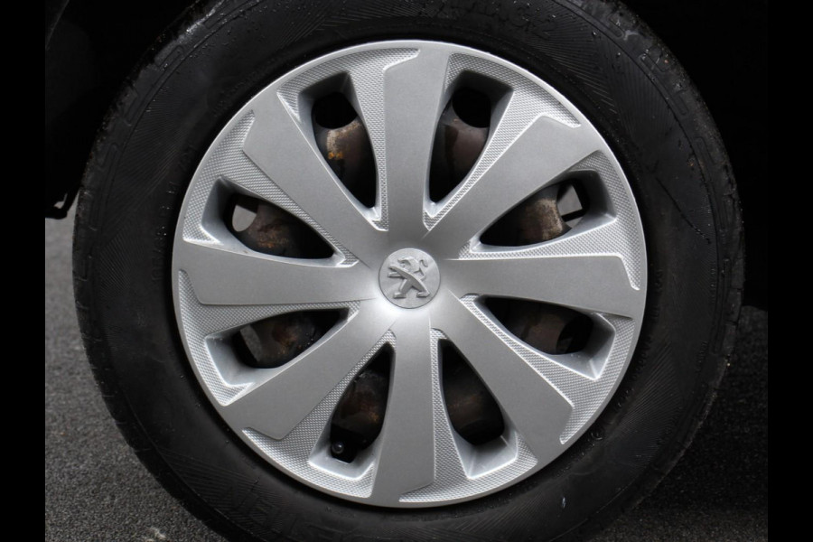 Citroën C1 1.0 VTi Feel | Airco | Bluetooth | Led | 5 deurs