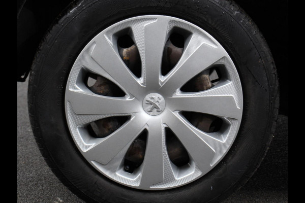 Citroën C1 1.0 VTi Feel | Airco | Bluetooth | Led | 5 deurs