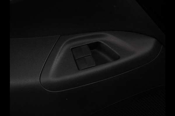 Citroën C1 1.0 VTi Feel | Airco | Bluetooth | Led | 5 deurs