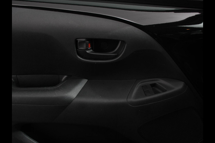 Citroën C1 1.0 VTi Feel | Airco | Bluetooth | Led | 5 deurs