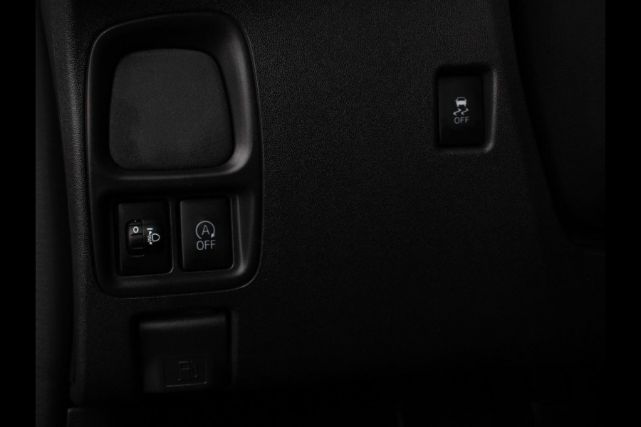 Citroën C1 1.0 VTi Feel | Airco | Bluetooth | Led | 5 deurs