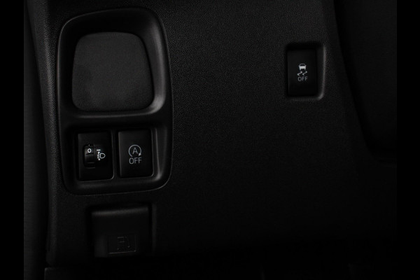 Citroën C1 1.0 VTi Feel | Airco | Bluetooth | Led | 5 deurs