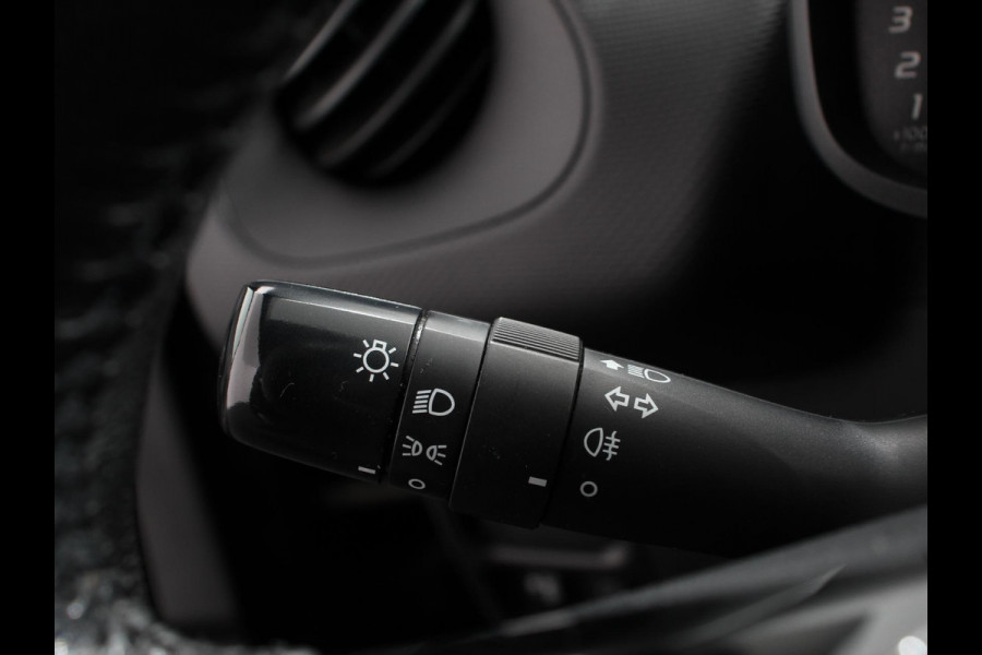 Citroën C1 1.0 VTi Feel | Airco | Bluetooth | Led | 5 deurs