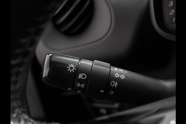 Citroën C1 1.0 VTi Feel | Airco | Bluetooth | Led | 5 deurs