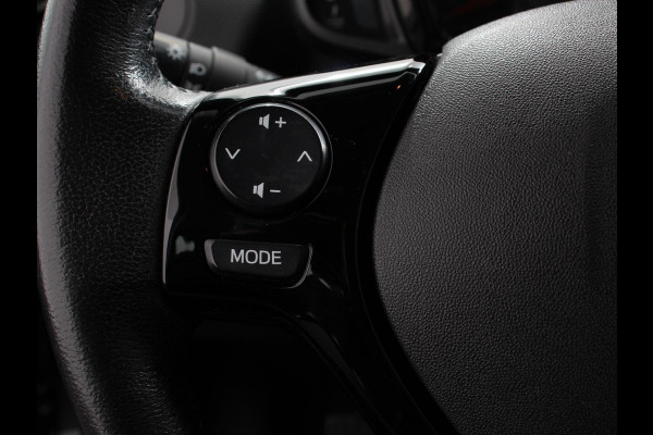 Citroën C1 1.0 VTi Feel | Airco | Bluetooth | Led | 5 deurs