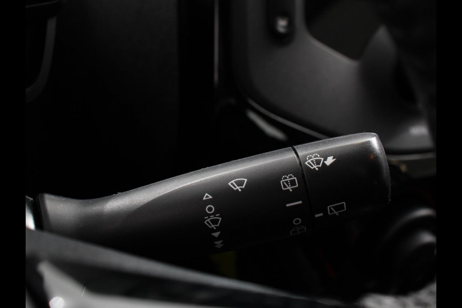 Citroën C1 1.0 VTi Feel | Airco | Bluetooth | Led | 5 deurs