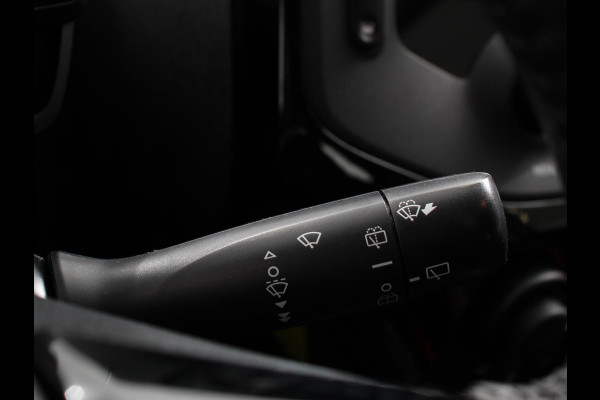 Citroën C1 1.0 VTi Feel | Airco | Bluetooth | Led | 5 deurs