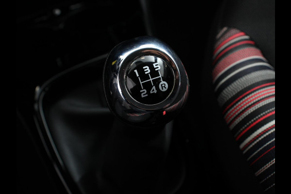 Citroën C1 1.0 VTi Feel | Airco | Bluetooth | Led | 5 deurs