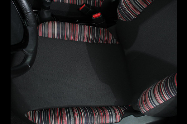 Citroën C1 1.0 VTi Feel | Airco | Bluetooth | Led | 5 deurs