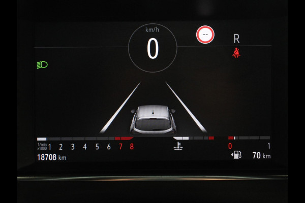 Opel Corsa 1.2 GS Line 131pk Aut. Navigatie Apple Carplay/Android Auto Camera Parkeersensoren Cruise Control Stoelverwarming Getinte ramen Airco