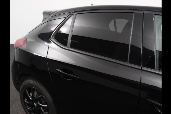 Opel Corsa 1.2 GS Line 131pk Aut. Navigatie Apple Carplay/Android Auto Camera Parkeersensoren Cruise Control Stoelverwarming Getinte ramen Airco