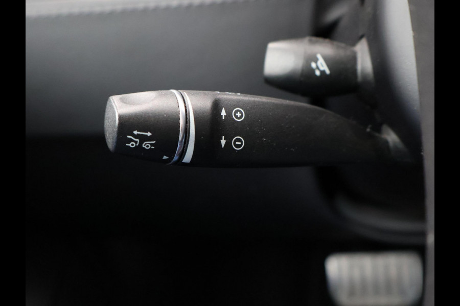 Tesla Model S 100D PERFORMANCE P100D 612 PK + 21 INCH | AUTOPILOT | CARBON | SCHUIFDAK| LUCHTVERING