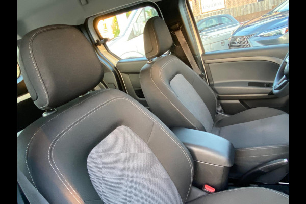 Mercedes-Benz Citan 5-PERSOONS!!/BTW/LANE/STOELVERW/CRUISE/PDC