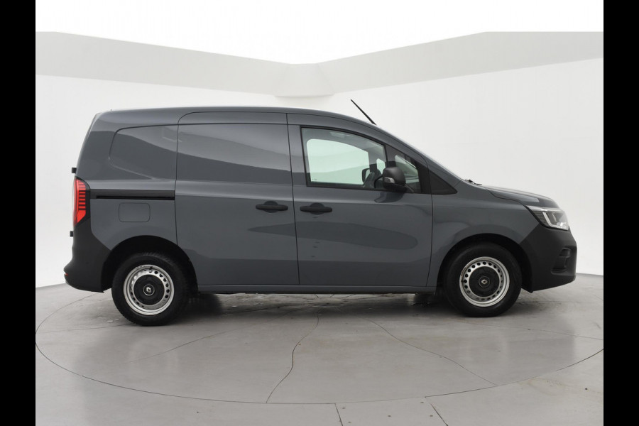 Renault Kangoo 1.5 BLUE DCI 95 PK + NAVIGATIE | CAMERA | CRUISE CONTROL | AIRCO