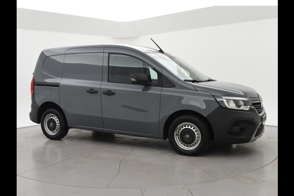 Renault Kangoo 1.5 BLUE DCI 95 PK + NAVIGATIE | CAMERA | CRUISE CONTROL | AIRCO