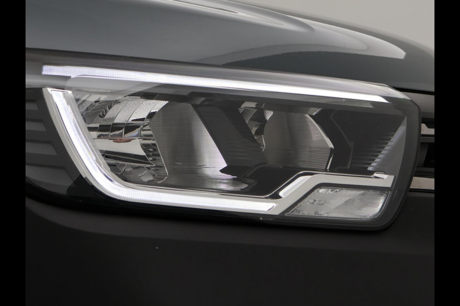 Renault Kangoo 1.5 BLUE DCI 95 PK + NAVIGATIE | CAMERA | CRUISE CONTROL | AIRCO