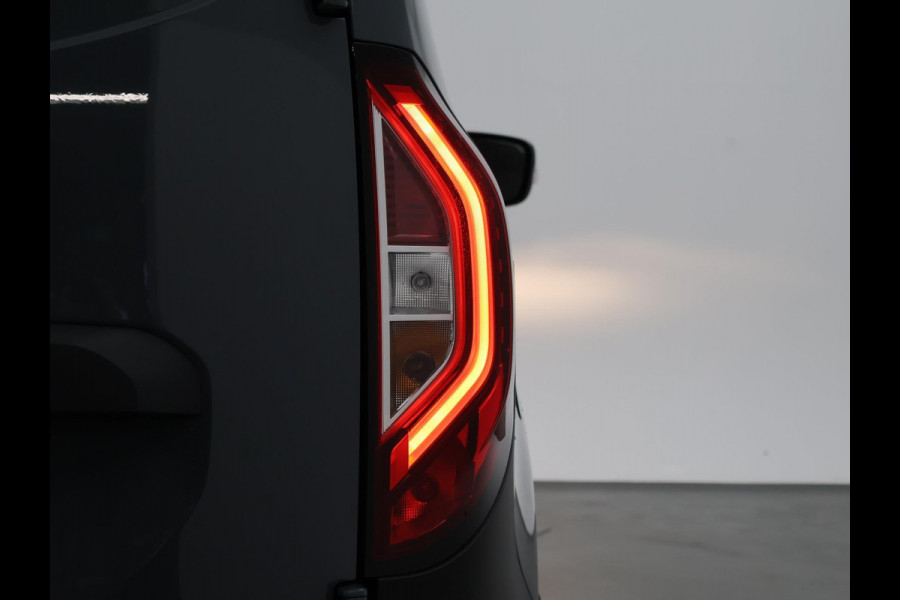 Renault Kangoo 1.5 BLUE DCI 95 PK + NAVIGATIE | CAMERA | CRUISE CONTROL | AIRCO