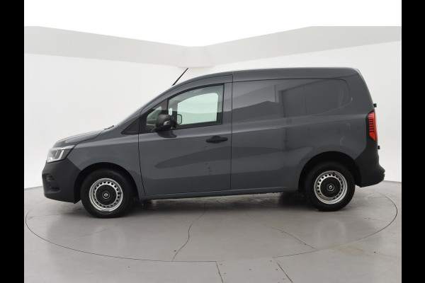 Renault Kangoo 1.5 BLUE DCI 95 PK + NAVIGATIE | CAMERA | CRUISE CONTROL | AIRCO