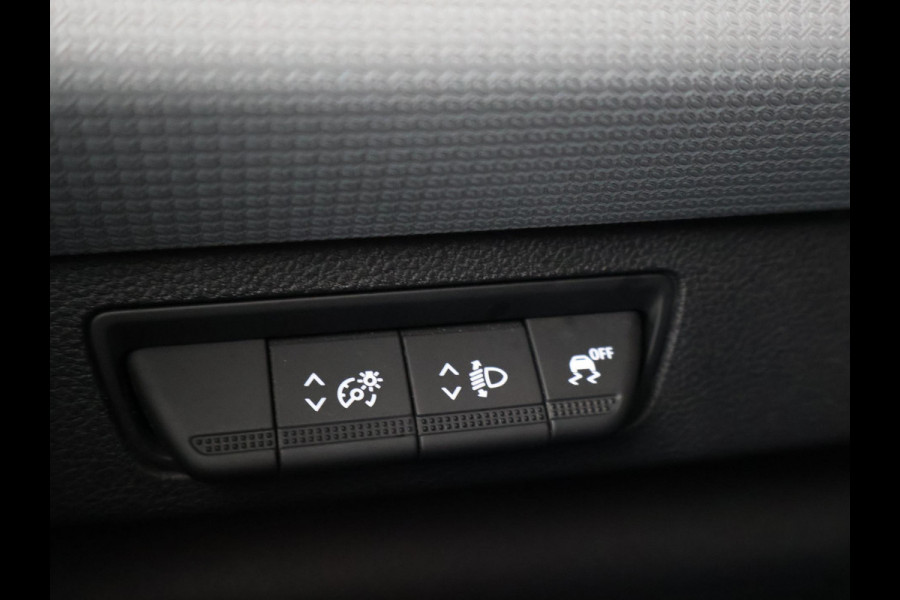 Renault Kangoo 1.5 BLUE DCI 95 PK + NAVIGATIE | CAMERA | CRUISE CONTROL | AIRCO